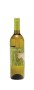 Bild: Meinklang Gruener Veltliner