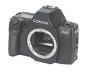 Bild: Contax NX
