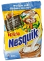 Bild: Nestlé Nesquik zucker-reduziert