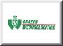 Bild: Grazer Wechselseitige