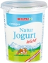 Bild: Spar Cremiges Natur Joghurt leicht