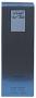 Bild: Davidoff Cool Water<br>Woman<br>Moisturizing<br>Body Lotion