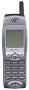 Bild: Sony CMD-J6