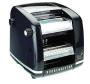 Bild: Unold Nudelmeister<br>Mod. 8458