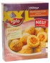 Bild: Iglo Marillenknödel XXL