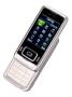 Bild: Samsung SGH-G800