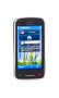 Bild: Nokia C6-01