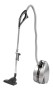 Bild: Infinity BG 1 Silence M7117
