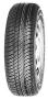 Bild: Michelin Energy XT 1