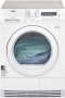 Bild: AEG 
T76285AC