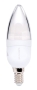 Bild: Ledon LED