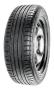 Nokian Z G2