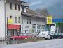 Bild: Dosenberger 