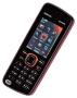 Bild: Nokia 5220 XpressMusic