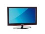 Bild: Samsung LE32D450