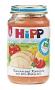 Bild: Hipp Tomaten und Kartoffeln mit Bio-Hühnchen