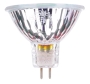 Bild: Philips EcoHalo MR16 25W