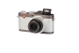 Bild: Leica X-E (Type 102)