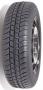 Bild: Tigar TG 621
