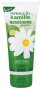 Bild: Herbacin Kamille Handcreme mit Glyzerin