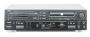 Bild: JVC XL-R5000BK