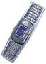 Bild: Nokia 6820