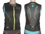 Bild: Body Glove Lite Pro Men Level 1