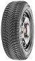 Bild: Goodyear UltraGrip 8 (185/60 R 15 T)