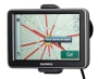 Bild: Garmin nüvi 2460LMT
