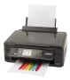 Bild: Epson Expression Home XP-432