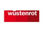Bild: Wüstenrot 