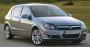 Bild: Opel Astra 1.3 CDTI Edition (RPF)