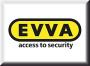 Bild: EVVA <br>Sicherheitssysteme <br>GmbH Funkanlage