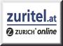 Bild: Züritel  