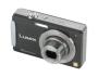 Bild: Panasonic Lumix DMC-FX500
