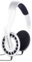 Bild: Sennheiser HD 457