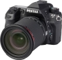 Bild: Pentax K-3 II + SMC DA 16–85 mm 1:3.5–5.6 ED DC WR