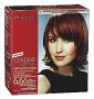 Bild: L´Oreal Couleur Experte <br>Multi-Ton-Colorationssystem <br>Juicy Grenadine Glutrot 6.66
