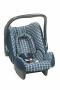 Bild: Römer Baby Safe