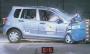 Bild: Mazda 2