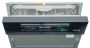 Bild: Miele G 6730 SCi