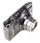 Bild: Fujifilm FinePix F300EXR