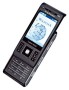 Bild: Sony Ericsson C905