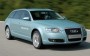 Bild: Audi A6 Avant 2.7 TDI multitronic (DPF)