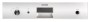 Bild: Ignis ADL 335/2