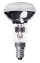 Bild: Philips EcoClassic, NR50 SES