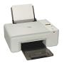 Bild: Dell photo all-in-one 924