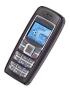 Bild: Nokia 1600