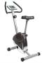 Bild: Alex B-680B