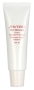 Bild: Shiseido The Scincare Tinted Moisturizer Protection